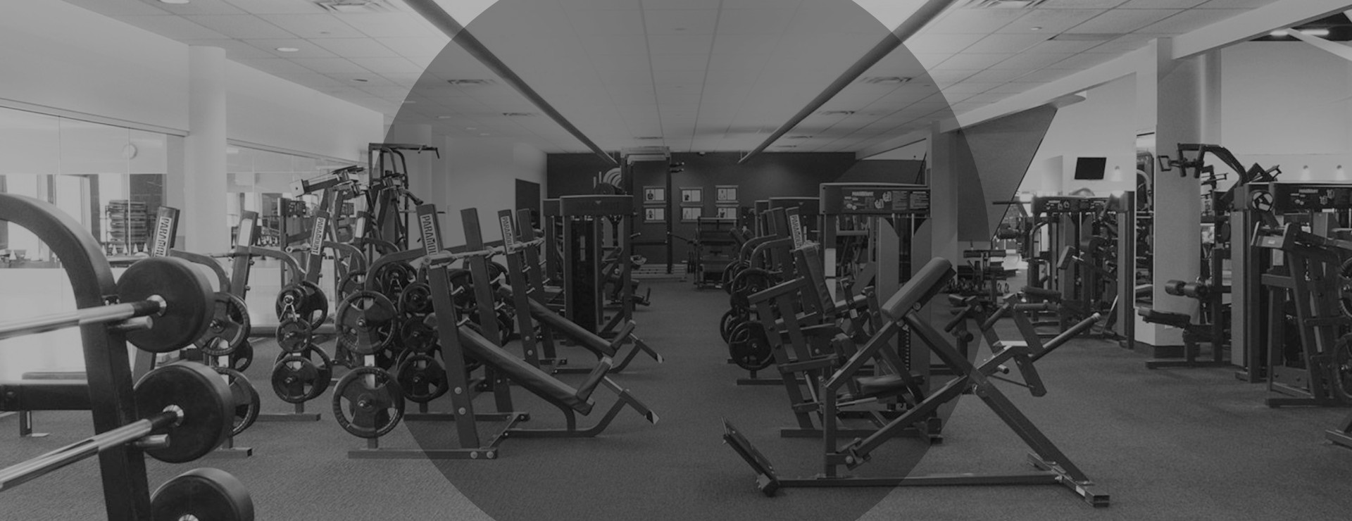 Leveredge Asset Solutions