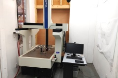 Simulcast Public Retirement Auction | Georgian Bay Plastics