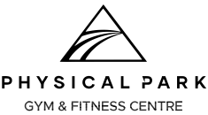 PhysicalPark-Logo_235x130 Physical Park Logo