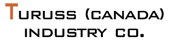 Turuss-Logo_340x85