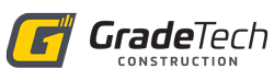 Gradetech Logo
