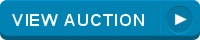 St. Clair Glass Auction Lots